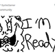 Image for article titled Splatoon Players Are Obsessed With Spongebob Squarepants